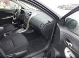 Toyota Corolla S 2T1BU4EE9CC793334 снимка