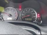 Toyota Corolla S 2T1BU4EE9CC793334 снимка