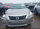 Nissan Altima 2.5 Sv 1N4AL3AP3EC122307 снимка