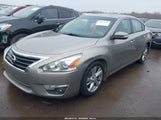 Nissan Altima 2.5 Sv 1N4AL3AP3EC122307 снимка