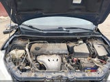 Toyota Matrix S 2T1KE40E39C006522 снимка