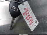 Toyota Matrix S 2T1KE40E39C006522 снимка
