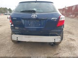 Toyota Matrix S 2T1KE40E39C006522 снимка