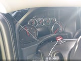 GMC Sierra  Slt 3GTP1NEC9GG289638 снимка
