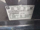 GMC Sierra  Slt 3GTP1NEC9GG289638 снимка