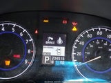 Infiniti G37X JN1CV6AR8AM461328 снимка