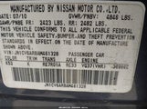 Infiniti G37X JN1CV6AR8AM461328 снимка
