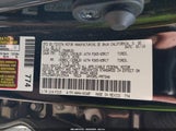 Toyota Tacoma Trd Sport 3TMCZ5AN7JM133914 fotografie