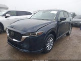 Mazda Cx-5 2.5 S Select JM3KFBBL1S0569413 снимка