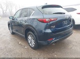 Mazda Cx-5 2.5 S Select JM3KFBBL1S0569413 снимка