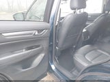 Mazda Cx-5 2.5 S Select JM3KFBBL1S0569413 снимка