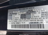 Mazda Cx-5 2.5 S Select JM3KFBBL1S0569413 снимка