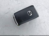 Mazda Cx-5 2.5 S Select JM3KFBBL1S0569413 снимка