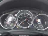 Mazda Cx-5 2.5 S Select JM3KFBBL1S0569413 снимка
