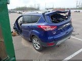 Ford Escape Titanium 1FMCU0JXXFUC23544 fotografie