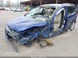 Ford Escape Titanium 1FMCU0JXXFUC23544 снимка