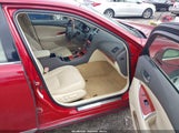 Lexus Es 350 JTHBK1EG6B2469968 снимка