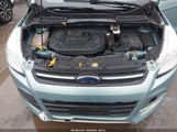 Ford Escape Se 1FMCU9G93DUC42351 снимка