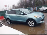 Ford Escape Se 1FMCU9G93DUC42351 снимка