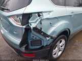 Ford Escape Se 1FMCU9G93DUC42351 снимка