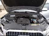 Audi Q5 2.0T Premium WA1LFAFP3FA041094 снимка
