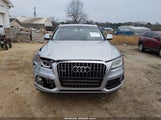 Audi Q5 2.0T Premium WA1LFAFP3FA041094 снимка