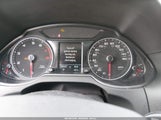 Audi Q5 2.0T Premium WA1LFAFP3FA041094 снимка
