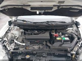 Nissan Rogue Sv Intelligent Awd JN8AT2MV3LW122886 снимка