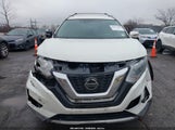 Nissan Rogue Sv Intelligent Awd JN8AT2MV3LW122886 снимка