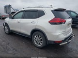 Nissan Rogue Sv Intelligent Awd JN8AT2MV3LW122886 снимка