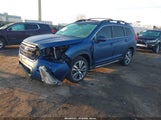 Subaru Ascent Limited 4S4WMAPD3K3457055 снимка