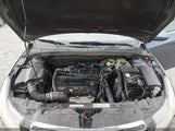 Chevrolet Cruze 1Lt Auto 1G1PC5SB5D7274060 снимка