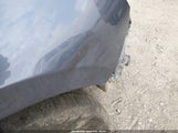 Chevrolet Cruze 1Lt Auto 1G1PC5SB5D7274060 снимка