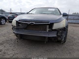 Chevrolet Cruze 1Lt Auto 1G1PC5SB5D7274060 снимка