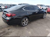 Infiniti Q70 3.7X JN1BY1AR1FM561090 fotografie