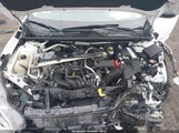 Nissan Sentra Sr Xtronic Cvt 3N1AB8DV8MY287475 fotografie