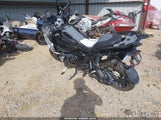 BMW R  Gs WB10M2308S6L10728 снимка