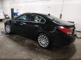 Buick Regal Turbo - Premium 1 2G4GS5EV3D9175828 снимка