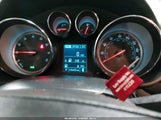 Buick Regal Turbo - Premium 1 2G4GS5EV3D9175828 снимка