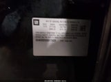 Buick Regal Turbo - Premium 1 2G4GS5EV3D9175828 снимка