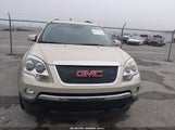 GMC Acadia Slt-2 1GKER33768J220615 снимка