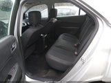Chevrolet Equinox Ls 1GNALAEK4FZ112971 снимка