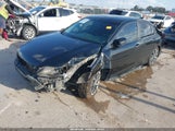 Honda Accord Ex 1HGCR2F71DA198110 снимка