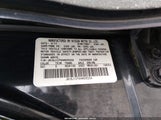 Nissan Rogue Sport S JN1BJ1CP6HW005204 fotografie