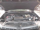 Chevrolet Silverado 1GCUYEED4MZ449279 photo