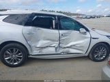 Buick Enclave Awd Avenir 5GAEVCKW2NJ110707 снимка