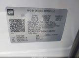Buick Enclave Awd Avenir 5GAEVCKW2NJ110707 снимка
