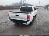 Toyota Tacoma Trd Sport 3TMCZ5AN3PM642603 fotografie