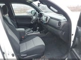 Toyota Tacoma Trd Sport 3TMCZ5AN3PM642603 photo