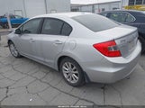Honda Civic Ex-L 19XFB2F95CE008659 снимка